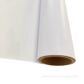 /msite/products/detail/productid/59084572/id/686048.html